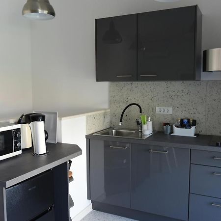 Buric House - Apartments Klasik And Studio Mini Rovinj Dış mekan fotoğraf