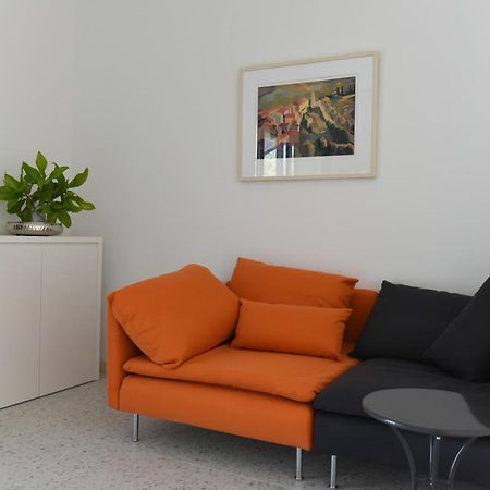 Buric House - Apartments Klasik And Studio Mini Rovinj Dış mekan fotoğraf
