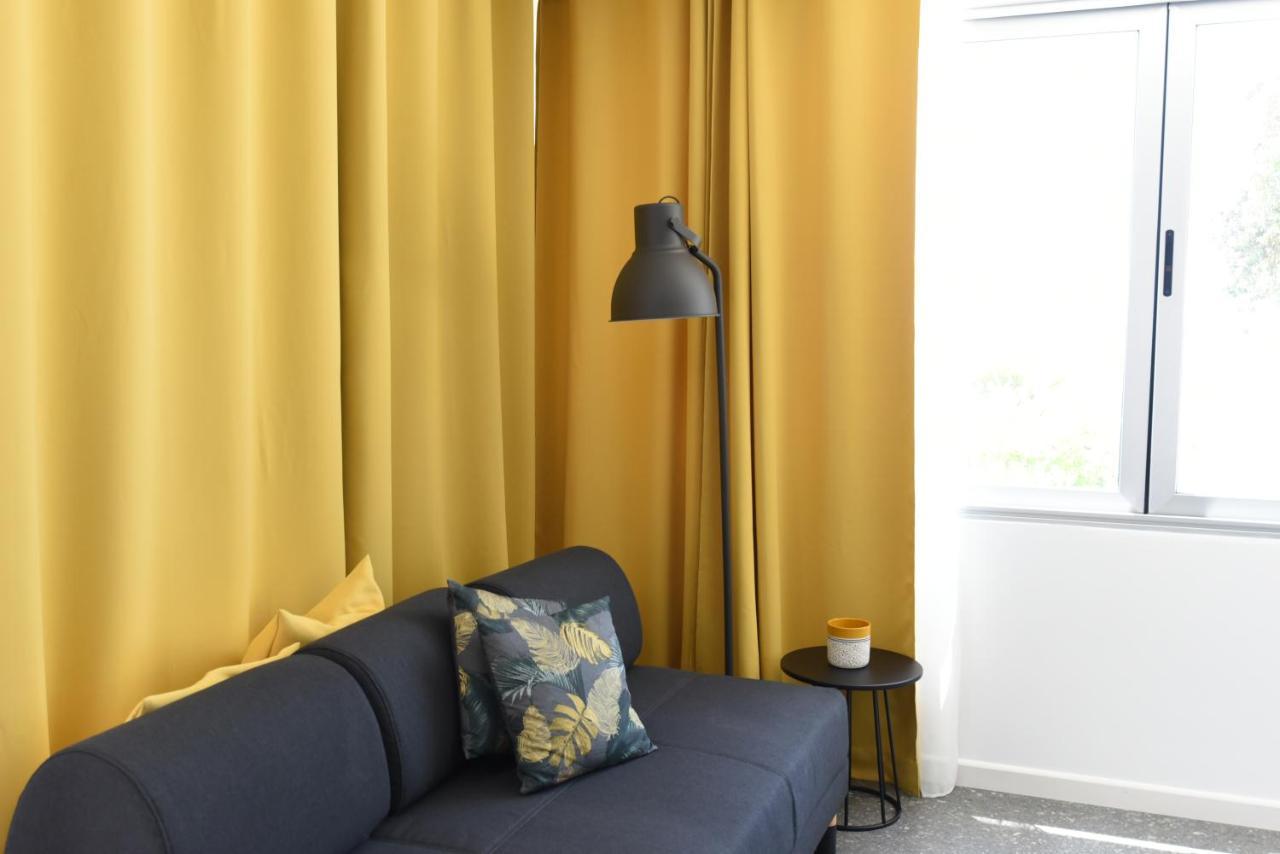 Buric House - Apartments Klasik And Studio Mini Rovinj Dış mekan fotoğraf