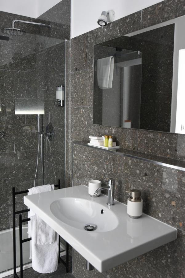 Buric House - Apartments Klasik And Studio Mini Rovinj Dış mekan fotoğraf