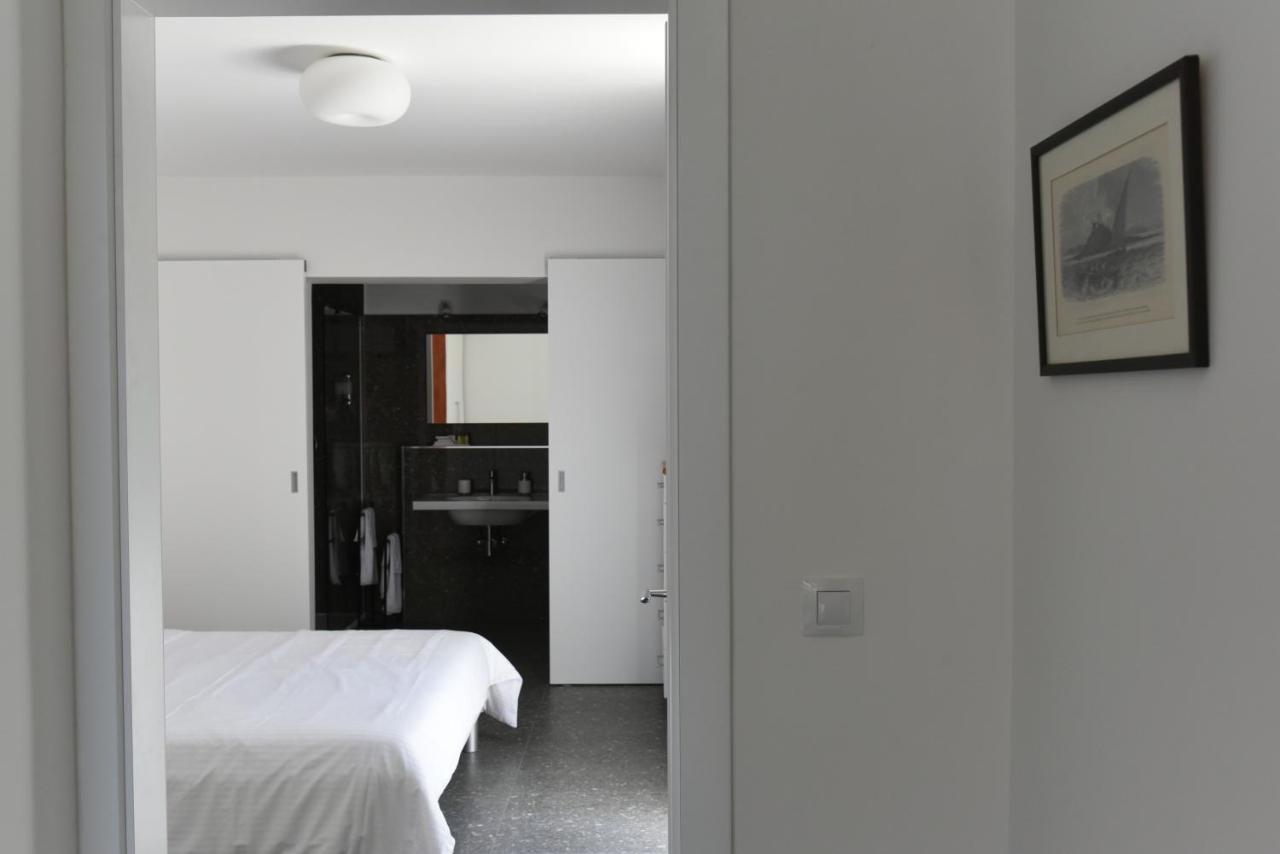 Buric House - Apartments Klasik And Studio Mini Rovinj Dış mekan fotoğraf
