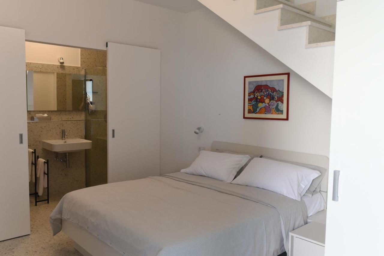 Buric House - Apartments Klasik And Studio Mini Rovinj Dış mekan fotoğraf